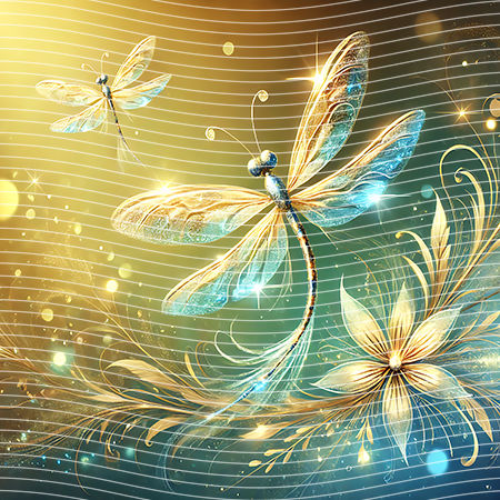 20oz integrate-EJ-5857